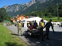 bild (2)